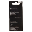 Franck Provost Xpert pro 50 Épingles Bigoudis